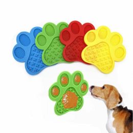 Wholesale Color Pet Dog Feeding Bowls